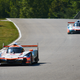 Illustration for article titled 2018 Mobil1 SportsCar Grand Prix Photodump